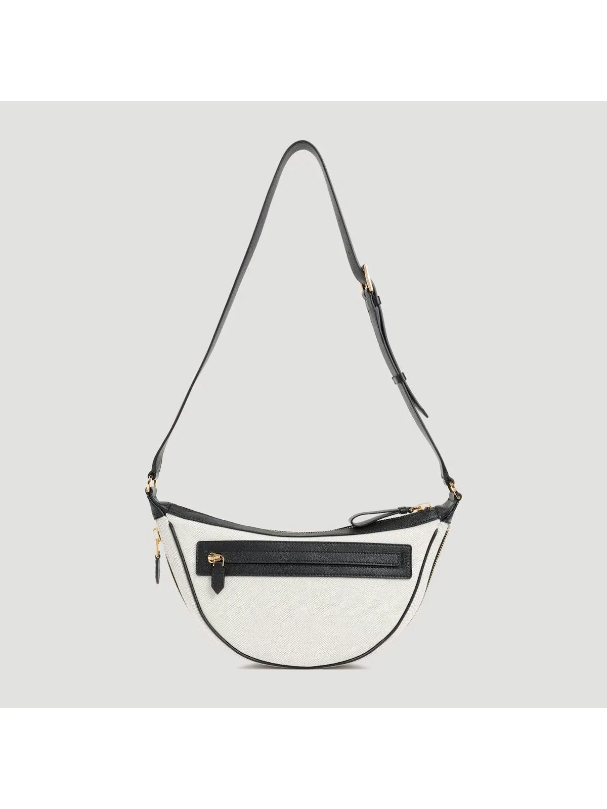 MESSENGER SHOULDER STRAP