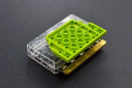 micro:bit Enclosure