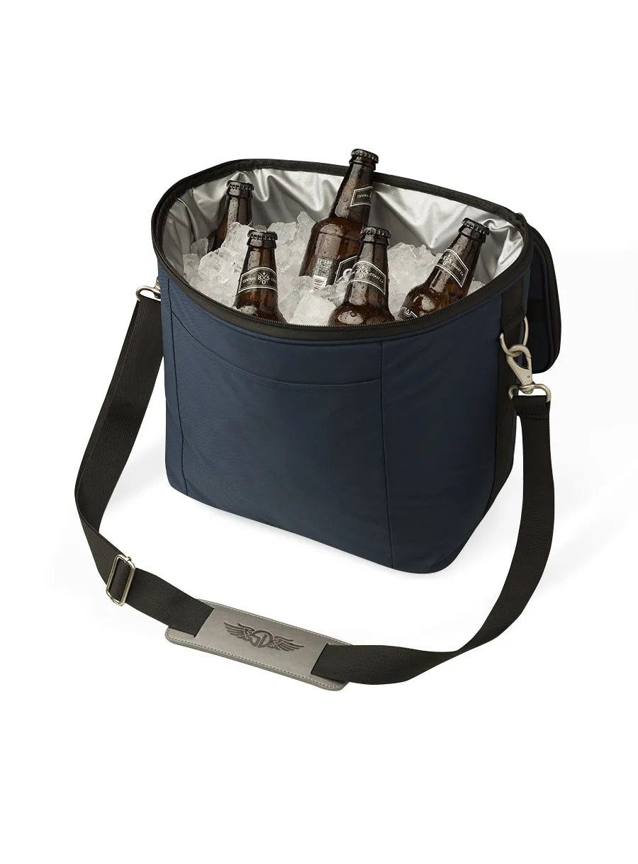 Montana Cooler Bag