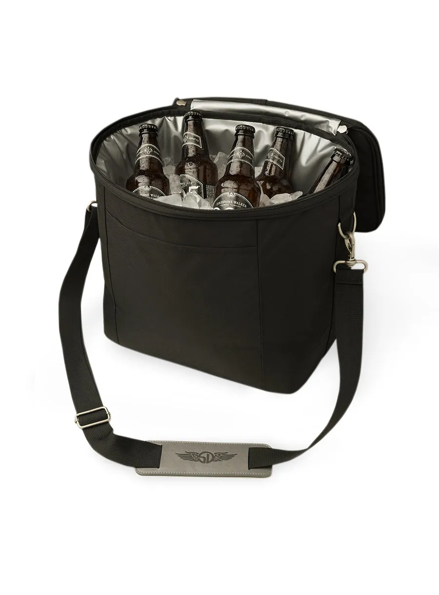 Montana Cooler Bag