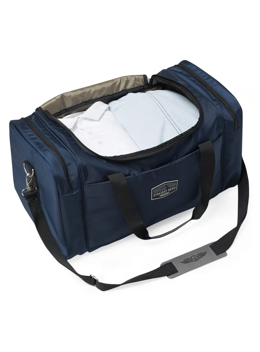 Montana Duffle Bag