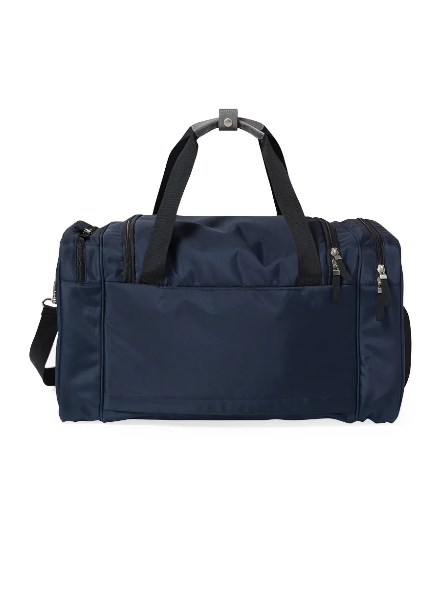 Montana Duffle Bag