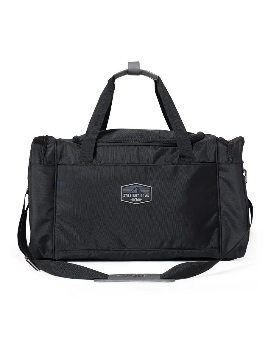 Montana Duffle Bag