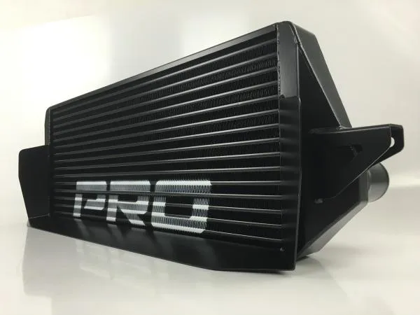 Pro Alloy Focus Mk3 ST 250 Intercooler