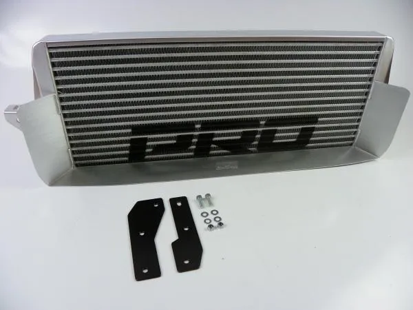 Pro Alloy Focus Mk3 ST 250 Intercooler