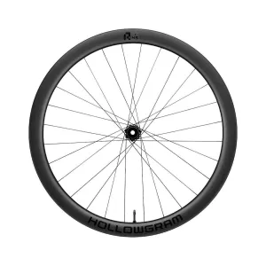 R 45 Shimano Rear Wheel