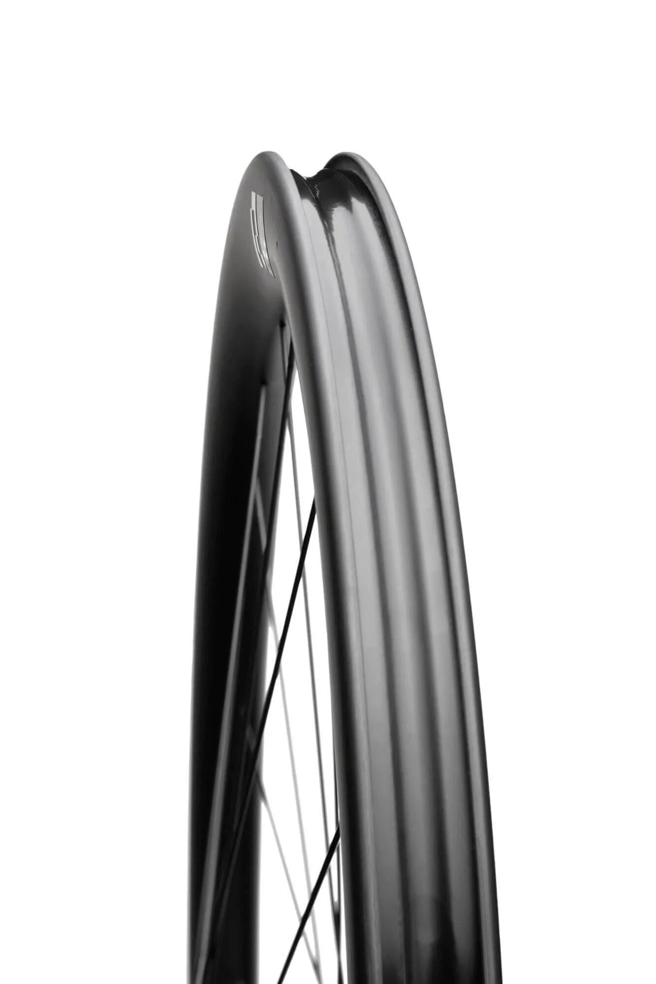 R 45 Shimano Rear Wheel