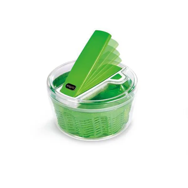 Swift Dry Salad Spinner Large