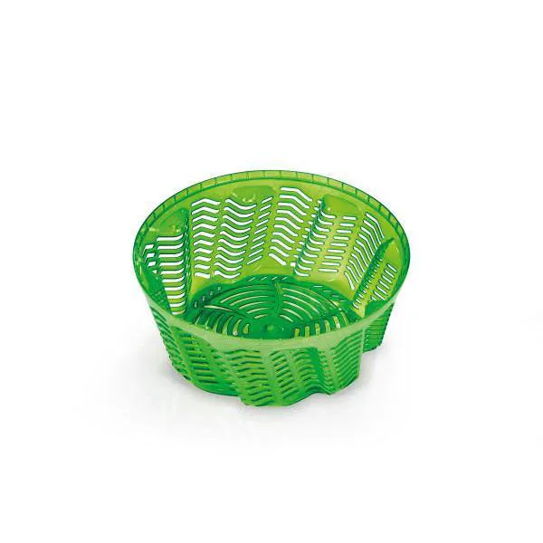 Swift Dry Salad Spinner Large