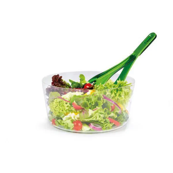 Swift Dry Salad Spinner Large