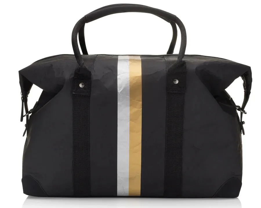 THE WEEKENDER BAG