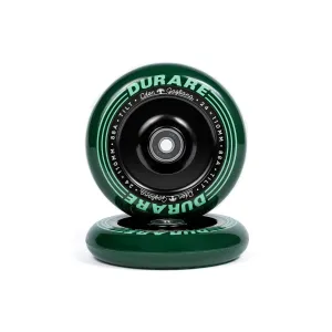 Tilt Durare Full Wheels- Eden 24's