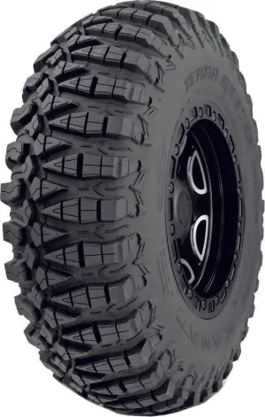 TIRE TERRA MASTER 31X10R16